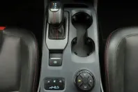 Ford Ranger din 2023 cu 74.599 km - oferta FOR195645 - foto 20