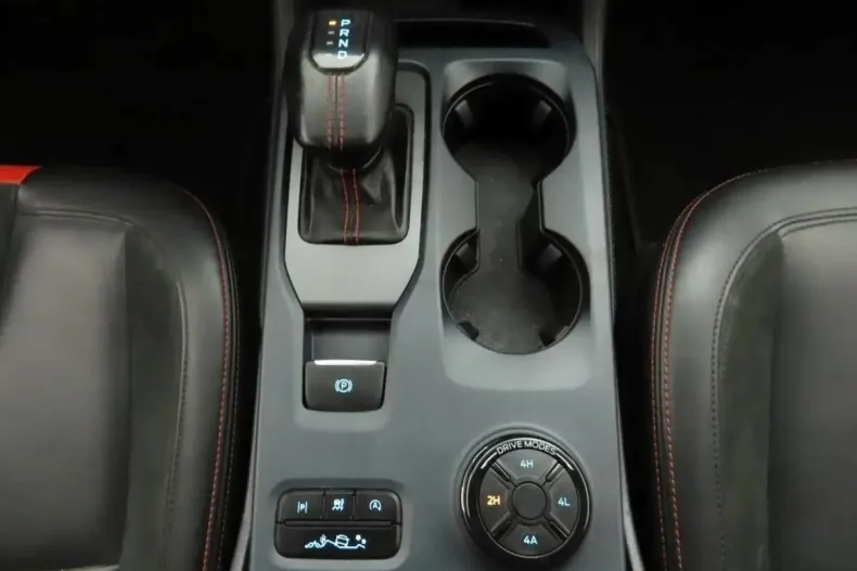 Ford Ranger din 2023 cu 74.599 km - oferta FOR195645 - foto 20