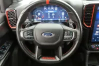 Ford Ranger din 2023 cu 74.599 km - oferta FOR195645 - foto 21