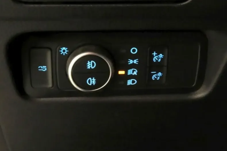 Ford Ranger din 2023 cu 74.599 km - oferta FOR195645 - foto 22