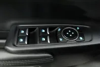 Ford Ranger din 2023 cu 74.599 km - oferta FOR195645 - foto 23