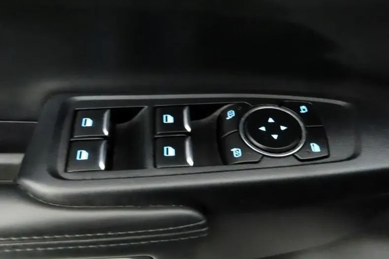 Ford Ranger din 2023 cu 74.599 km - oferta FOR195645 - foto 23