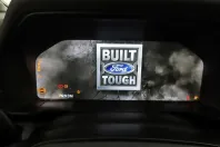 Ford Ranger din 2023 cu 74.599 km - oferta FOR195645 - foto 24