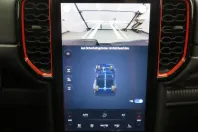 Ford Ranger din 2023 cu 74.599 km - oferta FOR195645 - foto 25