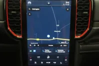 Ford Ranger din 2023 cu 74.599 km - oferta FOR195645 - foto 26