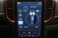 Ford Ranger din 2023 cu 74.599 km - oferta FOR195645 - foto 27