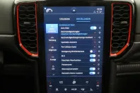 Ford Ranger din 2023 cu 74.599 km - oferta FOR195645 - foto 28