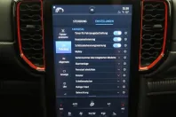 Ford Ranger din 2023 cu 74.599 km - oferta FOR195645 - foto 29