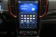 Ford Ranger din 2023 cu 74.599 km - oferta FOR195645 - foto 30