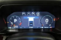 Ford Ranger din 2023 cu 74.599 km - oferta FOR195645 - foto 33