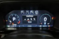 Ford Ranger din 2023 cu 74.599 km - oferta FOR195645 - foto 34