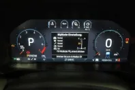 Ford Ranger din 2023 cu 74.599 km - oferta FOR195645 - foto 35