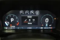 Ford Ranger din 2023 cu 74.599 km - oferta FOR195645 - foto 36