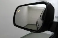 Ford Ranger din 2023 cu 74.599 km - oferta FOR195645 - foto 37