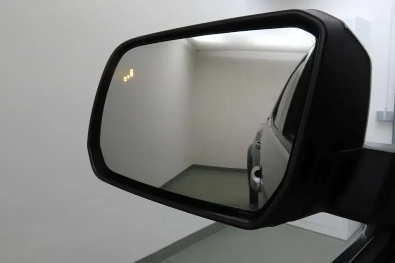 Ford Ranger din 2023 cu 74.599 km - oferta FOR195645 - foto 37