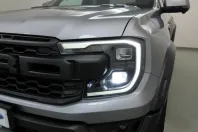 Ford Ranger din 2023 cu 74.599 km - oferta FOR195645 - foto 38