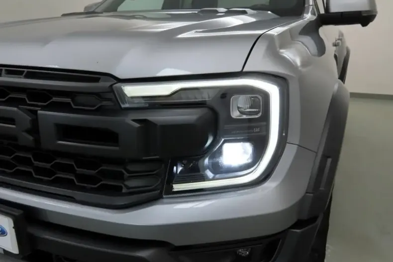 Ford Ranger din 2023 cu 74.599 km - oferta FOR195645 - foto 38