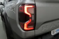 Ford Ranger din 2023 cu 74.599 km - oferta FOR195645 - foto 39