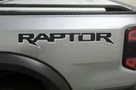 Ford Ranger din 2023 cu 74.599 km - oferta FOR195645 - foto 40