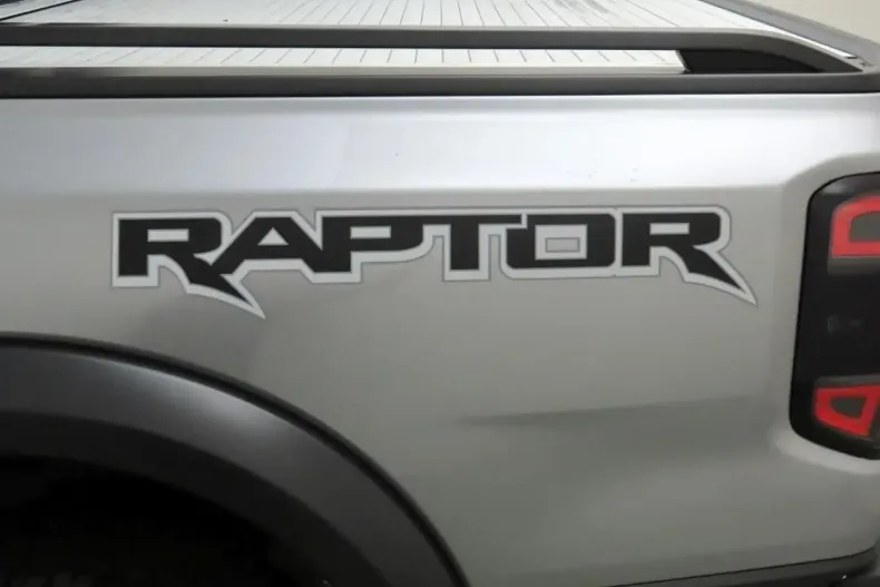 Ford Ranger din 2023 cu 74.599 km - oferta FOR195645 - foto 40