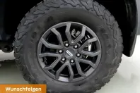 Ford Ranger din 2023 cu 74.599 km - oferta FOR195645 - foto 41