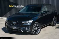 Volvo XC60 din 2022 cu 131.599 km - oferta VOL195646 - foto 1