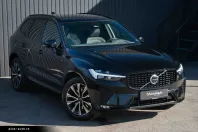 Volvo XC60 din 2022 cu 131.599 km - oferta VOL195646 - foto 3