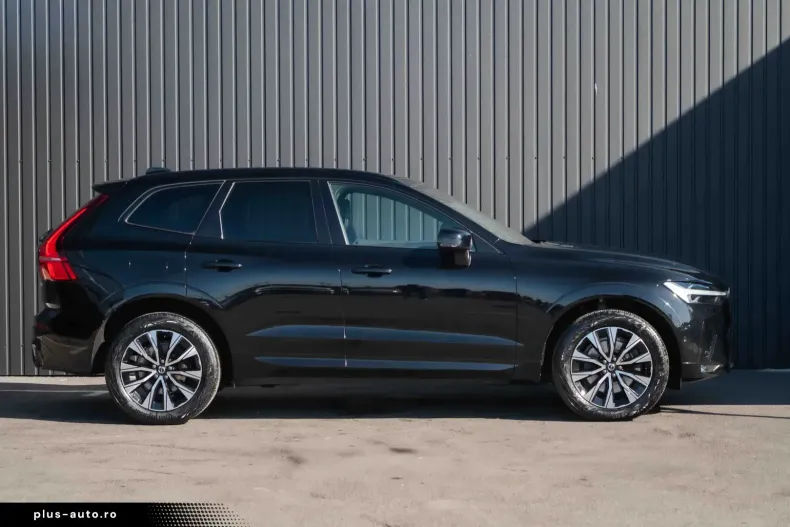 Volvo XC60 din 2022 cu 131.599 km - oferta VOL195646 - foto 4