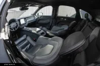 Volvo XC60 din 2022 cu 131.599 km - oferta VOL195646 - foto 5