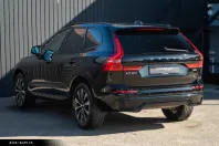 Volvo XC60 din 2022 cu 131.599 km - oferta VOL195646 - foto 6