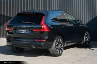 Volvo XC60 din 2022 cu 131.599 km - oferta VOL195646 - foto 7