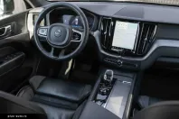 Volvo XC60 din 2022 cu 131.599 km - oferta VOL195646 - foto 8