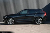 Volvo XC60 din 2022 cu 131.599 km - oferta VOL195646 - foto 9