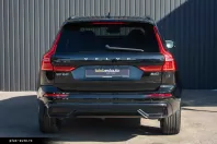 Volvo XC60 din 2022 cu 131.599 km - oferta VOL195646 - foto 10