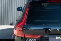 Volvo XC60 din 2022 cu 131.599 km - oferta VOL195646 - foto 11