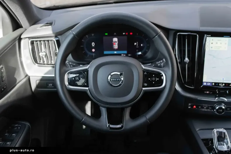 Volvo XC60 din 2022 cu 131.599 km - oferta VOL195646 - foto 12