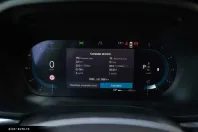 Volvo XC60 din 2022 cu 131.599 km - oferta VOL195646 - foto 13