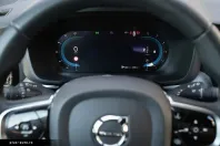 Volvo XC60 din 2022 cu 131.599 km - oferta VOL195646 - foto 14