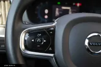 Volvo XC60 din 2022 cu 131.599 km - oferta VOL195646 - foto 15