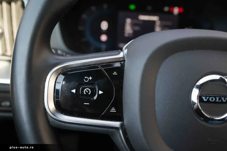 Volvo XC60 din 2022 cu 131.599 km - oferta VOL195646 - foto 15