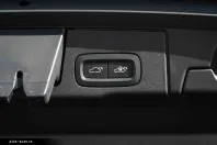 Volvo XC60 din 2022 cu 131.599 km - oferta VOL195646 - foto 17