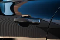 Volvo XC60 din 2022 cu 131.599 km - oferta VOL195646 - foto 19