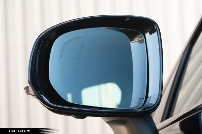 Volvo XC60 din 2022 cu 131.599 km - oferta VOL195646 - foto 20