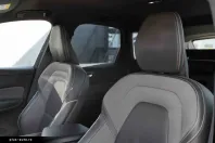 Volvo XC60 din 2022 cu 131.599 km - oferta VOL195646 - foto 21