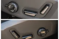 Volvo XC60 din 2022 cu 131.599 km - oferta VOL195646 - foto 23