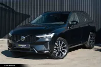 Volvo XC60 din 2022 cu 131.599 km - oferta VOL195646 - foto 25