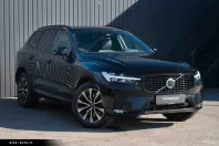 Volvo XC60 din 2022 cu 131.599 km - oferta VOL195646 - foto 26