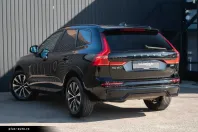 Volvo XC60 din 2022 cu 131.599 km - oferta VOL195646 - foto 27