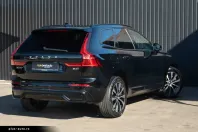 Volvo XC60 din 2022 cu 131.599 km - oferta VOL195646 - foto 28