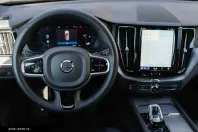 Volvo XC60 din 2022 cu 131.599 km - oferta VOL195646 - foto 29